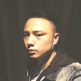 晨丹尼Danny