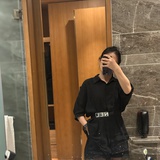 桃花潭