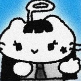 西卡斯帕