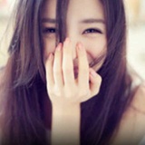 G 小妞。