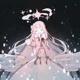 观星的阿水