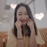 小柴胡