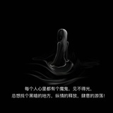 huaichengxin