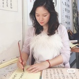 小亦