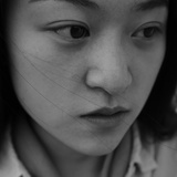 卡夫卡