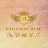 海瑟薇家居设计