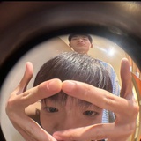 自由之丘