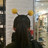 muhhy