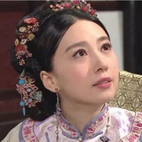 22倍速