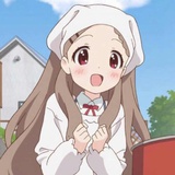 九十八