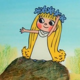 vicky