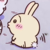 木元真实