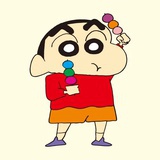 十小二