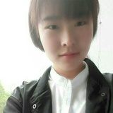 琉璃梦