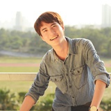 李垒鑫
