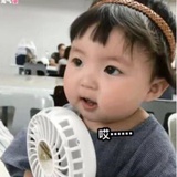 小九九吖