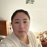 邱米米