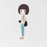 聆清