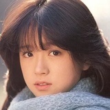 中森明菜