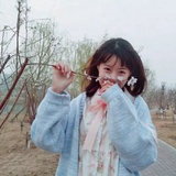 かおる