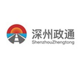 粗粮公社