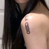 3cyuan
