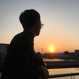 Valar拉拉