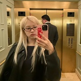 Rosie_Posie