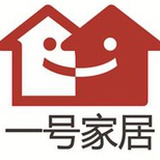 武汉一号家居网