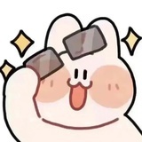 魔法少女郭德纲