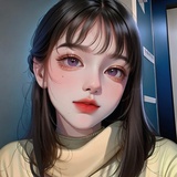 别人地里的萝卜
