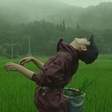 机微LU