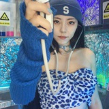 李鱼