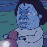 兜兜