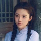 大表姐