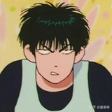 露丝玛丽