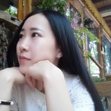 吃土的YAYA