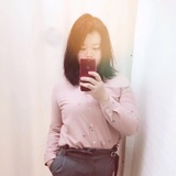 葛布该