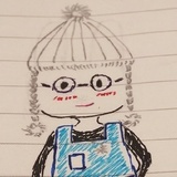 小宁宁