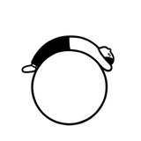 Chiang