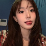 T1替补吴海媛