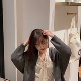 债主