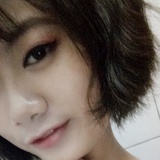 一枚碎玻璃