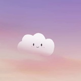 除了我还有谁