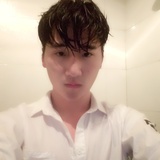 一尘不染小郎君