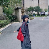小黄鱼云吞
