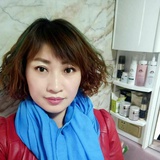 阿莲