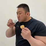 MoMo.R