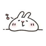 肉肉