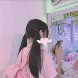 尐°吖頭°